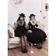 With Puji Vows Of Old Short And Long One Piece(Pre-Order/Full Payment Without Shipping)